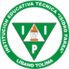 Institución Educativa Técnica Isidro Parra